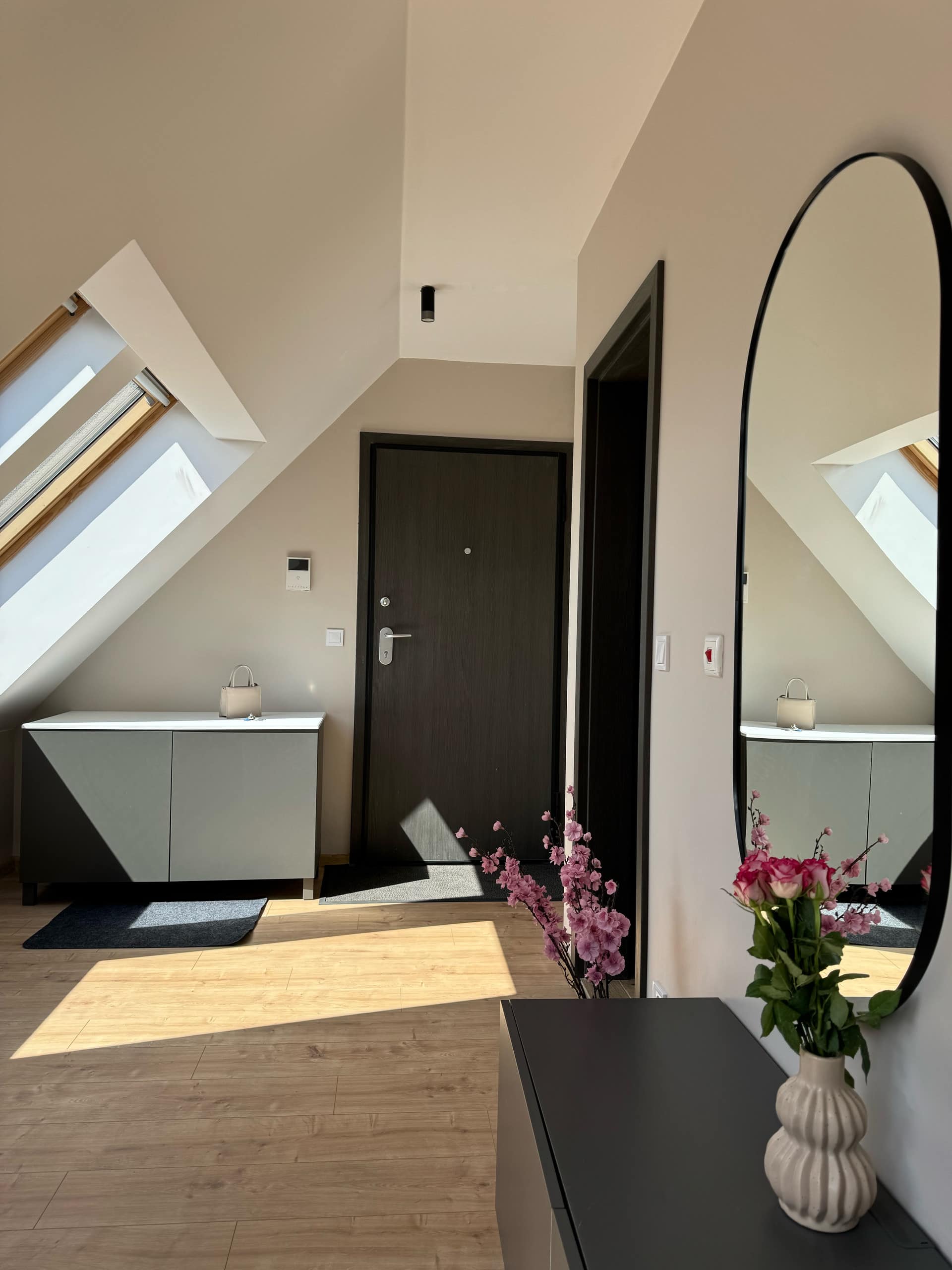 Sofia / Cherkovna Nest  – Property photo