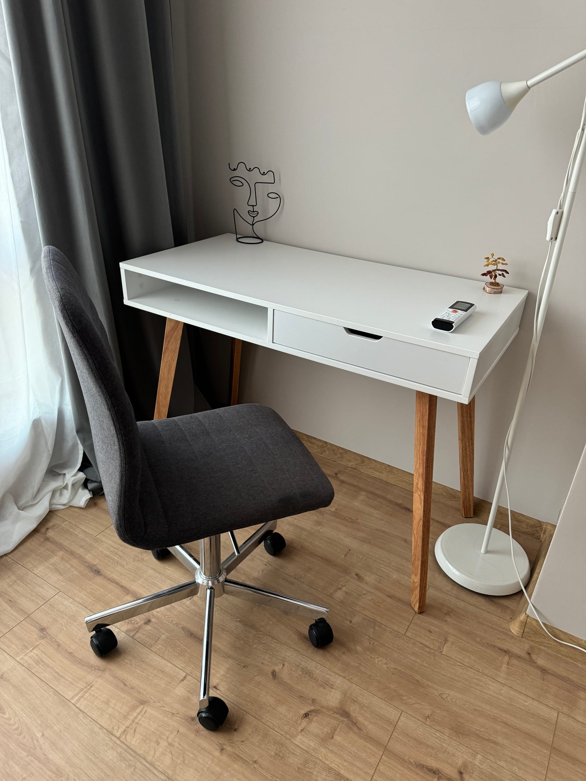 Sofia / Cherkovna Nest  – Property photo