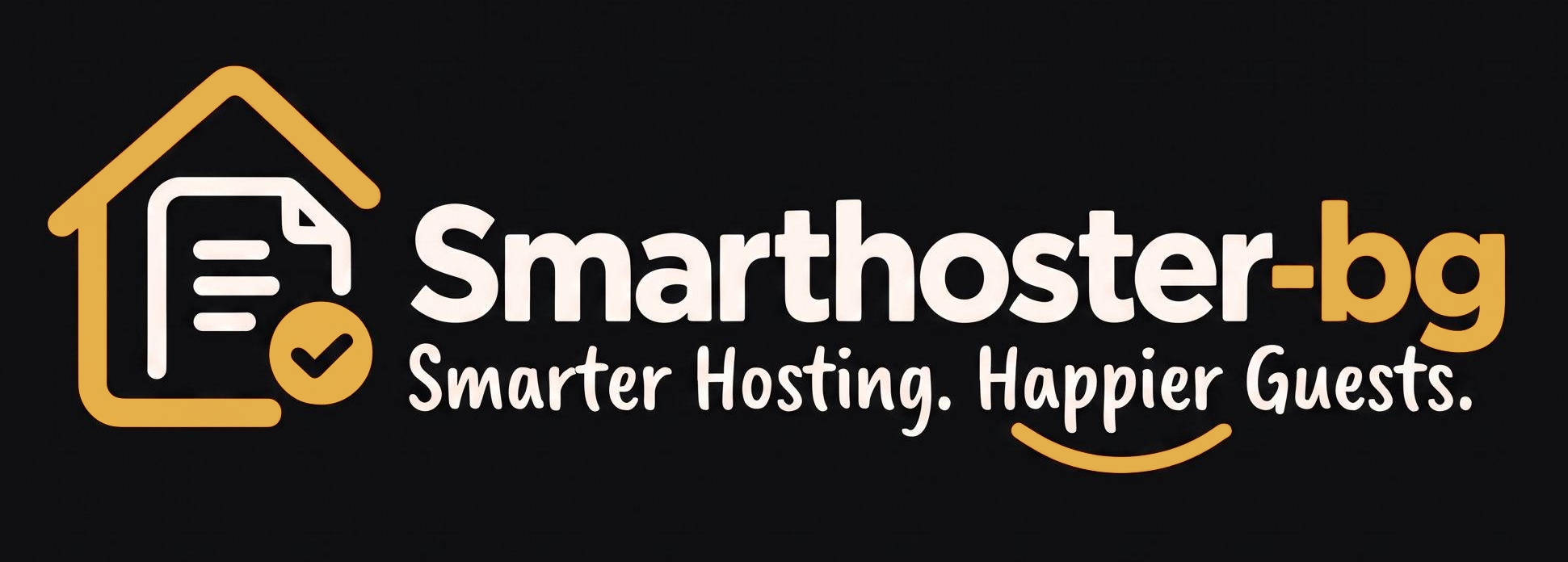 Smarthoster-bg